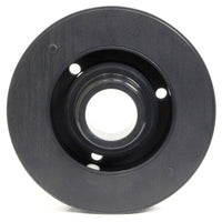 Fluidampr Chevy LS1 / LS6 Corvette (No Pulleys) Steel Internally Balanced Damper