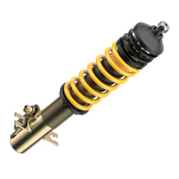 ST Coilover Kit 78-84 Volkswagen Golf MKI / 80-84 Volkswagen Jetta MKI