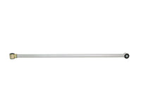 Whiteline 73-81 Toyota Celica Rear Adjustable Panhard Rod