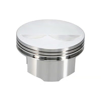 Wiseco Chevy SMALL BLOCK 1.105 4140A Piston Shelf Stock