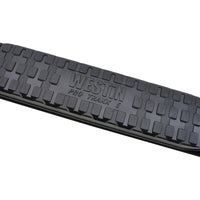 Westin 20-22 Jeep Gladiator PRO TRAXX 5 Oval Nerf Step Bars - SS