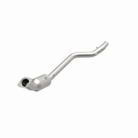 MagnaFlow DF Catalytic Conv 05-07 Chrysler 300 P/S / 06-07 Dodge Charger P/S / 05-07 Magnum P/S