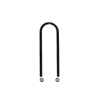 Skyjacker Axle U-Bolt All Non-Spec Vehicles