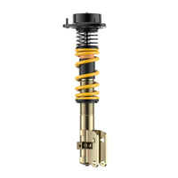 ST XTA Coilover Kit 05-07 Subaru WRX STI