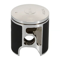 Wiseco Racers Elite KTM85SX 03-20/ TC85 14-20 Piston Kit