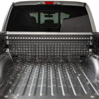 Putco 15-21 Ford F-150 - 5.5ft (Short Box) Molle Front Panel