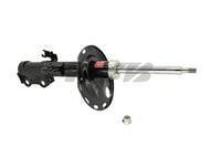 KYB Shocks & Struts Excel-G Front Left TOYOTA RAV4 2006-11