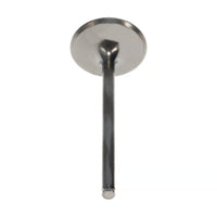 Wiseco 04-09 CRF250R/04-17 250X Titanium Intake Valve