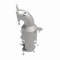 MagnaFlow 16-17 Chevrolet Malibu 2.0L Closed Coupled Direct Fit Converter
