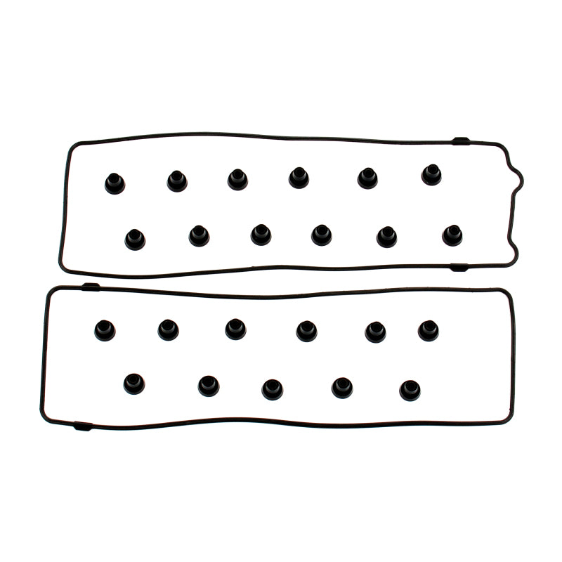 Cometic 96-04 Ford 4.6L SOHC Valve Cover Gasket Set
