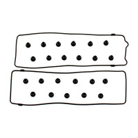 Cometic 96-04 Ford 4.6L SOHC Valve Cover Gasket Set