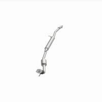 MagnaFlow 2019 Toyota RAV4 2.5L Direct Fit Catalytic Converter