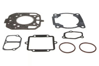 Wiseco 85-87 KX125 Top End Gasket Kit