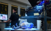 MagnaFlow Direct Fit Catalytic Converter 05-07 Subaru Outback 3.0L
