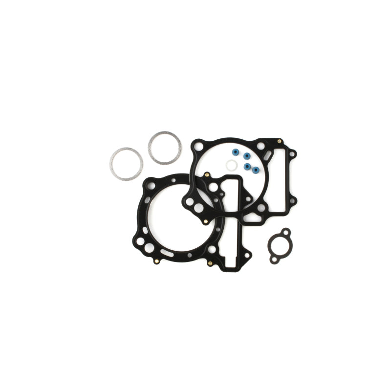 Cometic 03-06 Kawasaki KFX400 97mm Bore Top End Gasket Kit