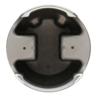 Wiseco 93-96 Sea-Doo 650 3071LK Piston Kit