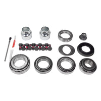 Yukon Gear Master Overhaul Kit 15+ Ford Mustang/F150 8.8in Rear