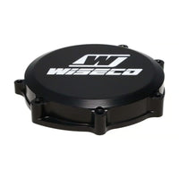 Wiseco YZ450F/YFZ450/WR450 Clutch Cover