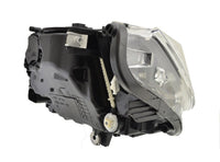 Hella 16-18 BMW 3Ser Headlamp Rh Led