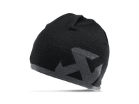 Akrapovic Beanie cap