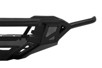 DV8 Offroad 23-26 Chevrolet Colorado ZR2 Tube Front Bumper