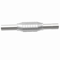 MagnaFlow Direct Fit Catalytic Converter Gm