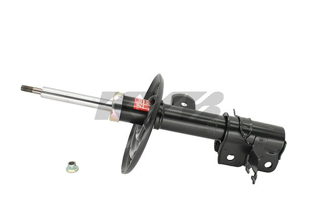 KYB Shocks & Struts Excel-G Front Right NISSAN Altima 2007-11