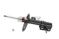 KYB Shocks & Struts Excel-G Front Right NISSAN Altima 2007-11
