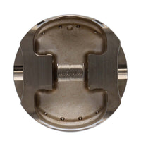 Wiseco HD TC 4.250 bore 131cid (AP) Piston Kit