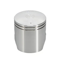 Wiseco Honda CR80R 84 1988CD Piston Kit