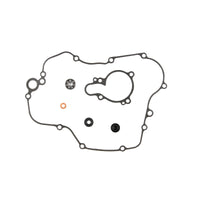 Cometic 03-05 Kawasaki KX125 Water Pump Repair Kit