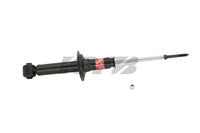 KYB Shocks & Struts Excel-G Rear DODGE 2000 GTX 1989-90 EAGLE 2000 GTX 1991-93 EAGLE Talon 1990-94 M