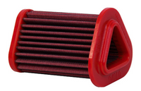 BMC 19+ Royal Enfield Continental Gt 650 Replacement Air Filter