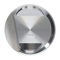Wiseco Harley 1340 3504X-4724,4725P05 Piston Kit