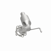 MagnaFlow 2013 Buick Encore 1.4L Direct Fit Converter