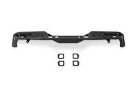 DV8 Offroad 2021+ Ford F-150 Tube Rear Bumper