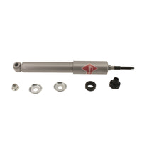 KYB Shocks & Struts Excel-G Front FORD E Series Econoline Van 2008-11 FORD F250 Super Duty (2WD) 200