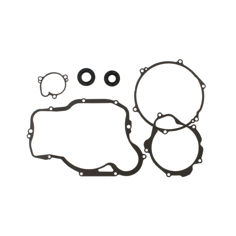 Cometic 93-00 Kawasaki KX250 Bottom End Gasket Kit