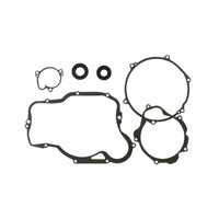 Cometic 93-00 Kawasaki KX250 Bottom End Gasket Kit