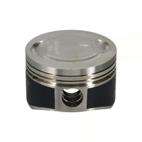 Wiseco Yamaha YFM350 Warrior/Raptor 87-13 10.251 Piston Kit