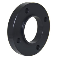 Fluidampr Ford 5/8 4-bolt Pulley Spacer Aluminum N/A Balanced Damper