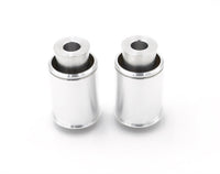 SPL Parts 92-99 BMW 3 Series E36 / 99-05 BMW 3 Series E46 Rear Upper Control Arm Bushing