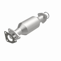 MagnaFlow 90-93 Accord 2.2L CA Direct Fit Converter