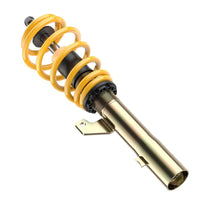 ST Coilover Kit 09-15 Volkswagen Passat CC Sport (Incl 4Motion)