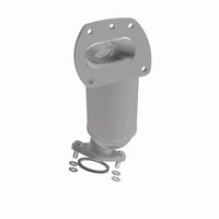 MagnaFlow 18-19 Toyota Camry 3.5L Direct Fit Converter