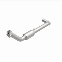 MagnaFlow 05-06 Ford F-150 4.2L Direct Fit Converter