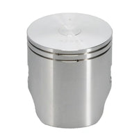 Wiseco Suzuki RM125 85-86 2165CD Piston Kit