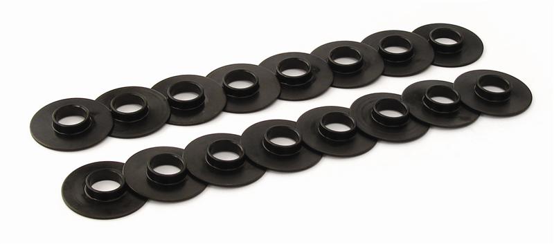COMP Cams ID Spring Seats .570X.650X1.3