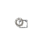 Cometic 1983 Honda CR125 57mm Bore .043 Head Gasket