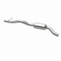 MagnaFlow Direct Fit Catalytic Converter 98-99 Durango 5.2/5.9 4WD